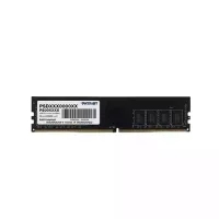 Patriot Signature Line Premium 16GB DDR4 3200MHz HEATSINK Desktop RAM